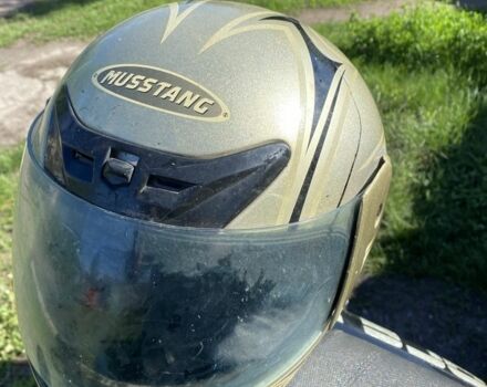 Вайпер Другая, объемом двигателя 49 л и пробегом 0 тыс. км за 300 $, фото 6 на Automoto.ua