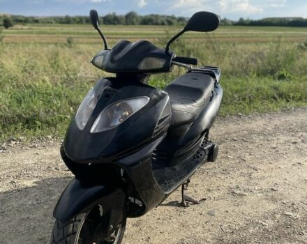 Вайпер Інша, об'ємом двигуна 0.15 л та пробігом 0 тис. км за 383 $, фото 1 на Automoto.ua