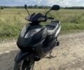 Вайпер Інша, об'ємом двигуна 0.15 л та пробігом 0 тис. км за 383 $, фото 1 на Automoto.ua