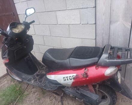 Вайпер Другая, объемом двигателя 0 л и пробегом 0 тыс. км за 132 $, фото 1 на Automoto.ua