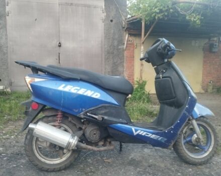 Вайпер Другая, объемом двигателя 80 л и пробегом 0 тыс. км за 351 $, фото 2 на Automoto.ua