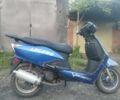 Вайпер Другая, объемом двигателя 80 л и пробегом 0 тыс. км за 351 $, фото 2 на Automoto.ua