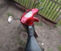 Вайпер Другая, объемом двигателя 50 л и пробегом 0 тыс. км за 291 $, фото 3 на Automoto.ua