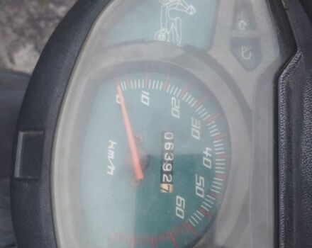Вайпер Другая, объемом двигателя 80 л и пробегом 0 тыс. км за 351 $, фото 4 на Automoto.ua
