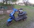 Вайпер Другая, объемом двигателя 80 л и пробегом 0 тыс. км за 362 $, фото 3 на Automoto.ua