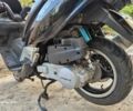 Вайпер Інша, об'ємом двигуна 0.15 л та пробігом 0 тис. км за 339 $, фото 3 на Automoto.ua