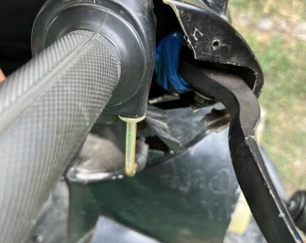 Вайпер Другая, объемом двигателя 49 л и пробегом 0 тыс. км за 158 $, фото 6 на Automoto.ua