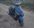Вайпер Інша, об'ємом двигуна 80 л та пробігом 0 тис. км за 194 $, фото 6 на Automoto.ua