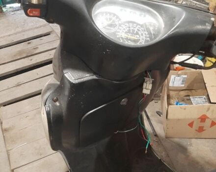 Вайпер Інша, об'ємом двигуна 0.12 л та пробігом 0 тис. км за 85 $, фото 3 на Automoto.ua