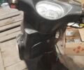 Вайпер Другая, объемом двигателя 0.12 л и пробегом 0 тыс. км за 85 $, фото 3 на Automoto.ua