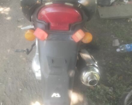 Вайпер Другая, объемом двигателя 80 л и пробегом 0 тыс. км за 146 $, фото 3 на Automoto.ua