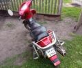 Вайпер Другая, объемом двигателя 50 л и пробегом 0 тыс. км за 291 $, фото 1 на Automoto.ua