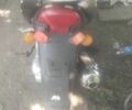 Вайпер Другая, объемом двигателя 80 л и пробегом 0 тыс. км за 146 $, фото 3 на Automoto.ua