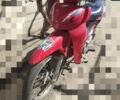 Вайпер Інша, об'ємом двигуна 50 л та пробігом 0 тис. км за 340 $, фото 1 на Automoto.ua