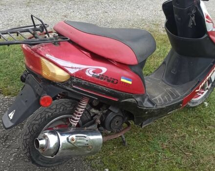 Вайпер Другая, объемом двигателя 49 л и пробегом 0 тыс. км за 174 $, фото 5 на Automoto.ua