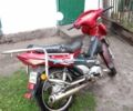 Вайпер Другая, объемом двигателя 50 л и пробегом 0 тыс. км за 291 $, фото 4 на Automoto.ua
