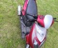 Вайпер Другая, объемом двигателя 50 л и пробегом 0 тыс. км за 231 $, фото 6 на Automoto.ua