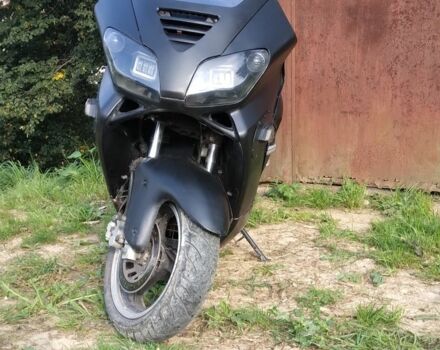 Вайпер Другая, объемом двигателя 0.25 л и пробегом 0 тыс. км за 646 $, фото 3 на Automoto.ua