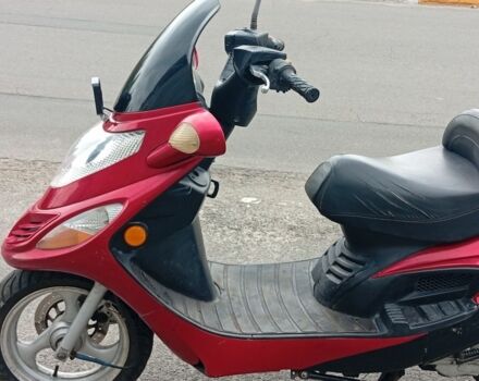 Вайпер Інша, об'ємом двигуна 0.15 л та пробігом 0 тис. км за 383 $, фото 10 на Automoto.ua