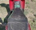 Вайпер Інша, об'ємом двигуна 0.11 л та пробігом 0 тис. км за 243 $, фото 1 на Automoto.ua