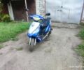 Вайпер Другая, объемом двигателя 49 л и пробегом 0 тыс. км за 182 $, фото 1 на Automoto.ua