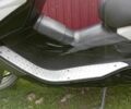 Вайпер Інша, об'ємом двигуна 0.25 л та пробігом 0 тис. км за 775 $, фото 5 на Automoto.ua