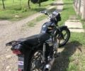 Вайпер Другая, объемом двигателя 0.12 л и пробегом 0 тыс. км за 473 $, фото 1 на Automoto.ua