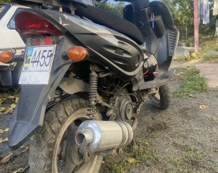 Вайпер Інша, об'ємом двигуна 65 л та пробігом 0 тис. км за 312 $, фото 1 на Automoto.ua