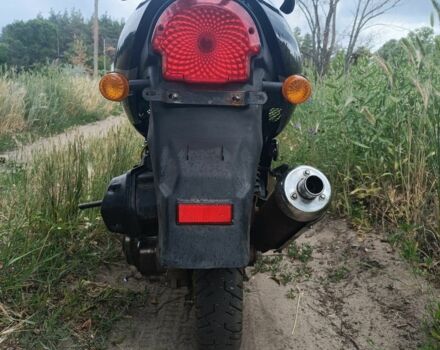 Вайпер Другая, объемом двигателя 0 л и пробегом 0 тыс. км за 146 $, фото 5 на Automoto.ua