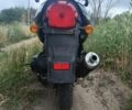 Вайпер Другая, объемом двигателя 0 л и пробегом 0 тыс. км за 146 $, фото 5 на Automoto.ua