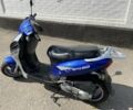 Вайпер Другая, объемом двигателя 49 л и пробегом 0 тыс. км за 291 $, фото 2 на Automoto.ua