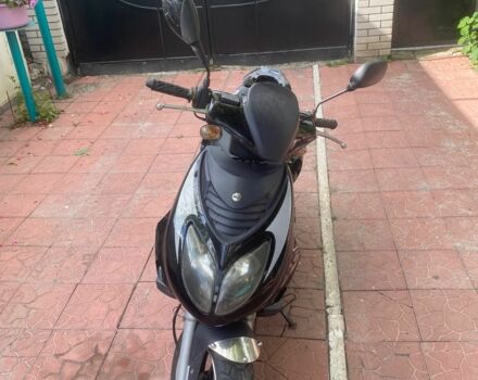Вайпер Другая, объемом двигателя 80 л и пробегом 0 тыс. км за 267 $, фото 2 на Automoto.ua