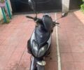 Вайпер Другая, объемом двигателя 80 л и пробегом 0 тыс. км за 267 $, фото 2 на Automoto.ua