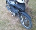 Вайпер Другая, объемом двигателя 0.11 л и пробегом 0 тыс. км за 200 $, фото 4 на Automoto.ua