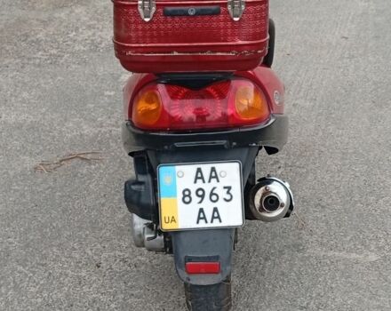 Вайпер Інша, об'ємом двигуна 0.15 л та пробігом 0 тис. км за 383 $, фото 3 на Automoto.ua