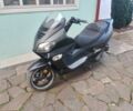Вайпер Інша, об'ємом двигуна 0.15 л та пробігом 0 тис. км за 606 $, фото 1 на Automoto.ua