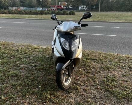 Вайпер Другая, объемом двигателя 80 л и пробегом 0 тыс. км за 316 $, фото 3 на Automoto.ua