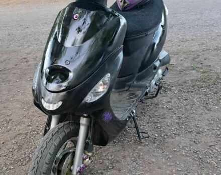 Вайпер Другая, объемом двигателя 50 л и пробегом 0 тыс. км за 206 $, фото 2 на Automoto.ua