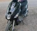 Вайпер Другая, объемом двигателя 50 л и пробегом 0 тыс. км за 206 $, фото 2 на Automoto.ua