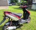 Вайпер Другая, объемом двигателя 50 л и пробегом 0 тыс. км за 231 $, фото 2 на Automoto.ua