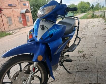 Вайпер Другая, объемом двигателя 0.11 л и пробегом 0 тыс. км за 485 $, фото 1 на Automoto.ua