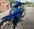Вайпер Другая, объемом двигателя 0.11 л и пробегом 0 тыс. км за 485 $, фото 1 на Automoto.ua