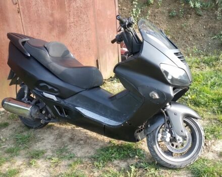 Вайпер Другая, объемом двигателя 0.25 л и пробегом 0 тыс. км за 646 $, фото 5 на Automoto.ua