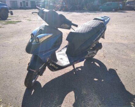 Вайпер Інша, об'ємом двигуна 65 л та пробігом 0 тис. км за 170 $, фото 2 на Automoto.ua