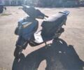 Вайпер Інша, об'ємом двигуна 65 л та пробігом 0 тис. км за 170 $, фото 2 на Automoto.ua