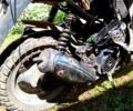 Вайпер Інша, об'ємом двигуна 0.15 л та пробігом 0 тис. км за 194 $, фото 6 на Automoto.ua