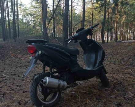 Вайпер Інша, об'ємом двигуна 0 л та пробігом 0 тис. км за 218 $, фото 4 на Automoto.ua