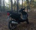 Вайпер Інша, об'ємом двигуна 0 л та пробігом 0 тис. км за 218 $, фото 4 на Automoto.ua