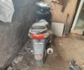Вайпер Другая, объемом двигателя 0.15 л и пробегом 0 тыс. км за 243 $, фото 1 на Automoto.ua