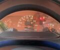 Вайпер Інша, об'ємом двигуна 0.15 л та пробігом 0 тис. км за 557 $, фото 17 на Automoto.ua